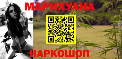 ECSTASY Ачхой-Мартан